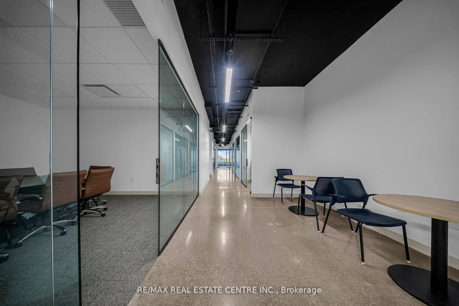 1940 Eglinton Avenue E, Unit #54 thumbnail 12