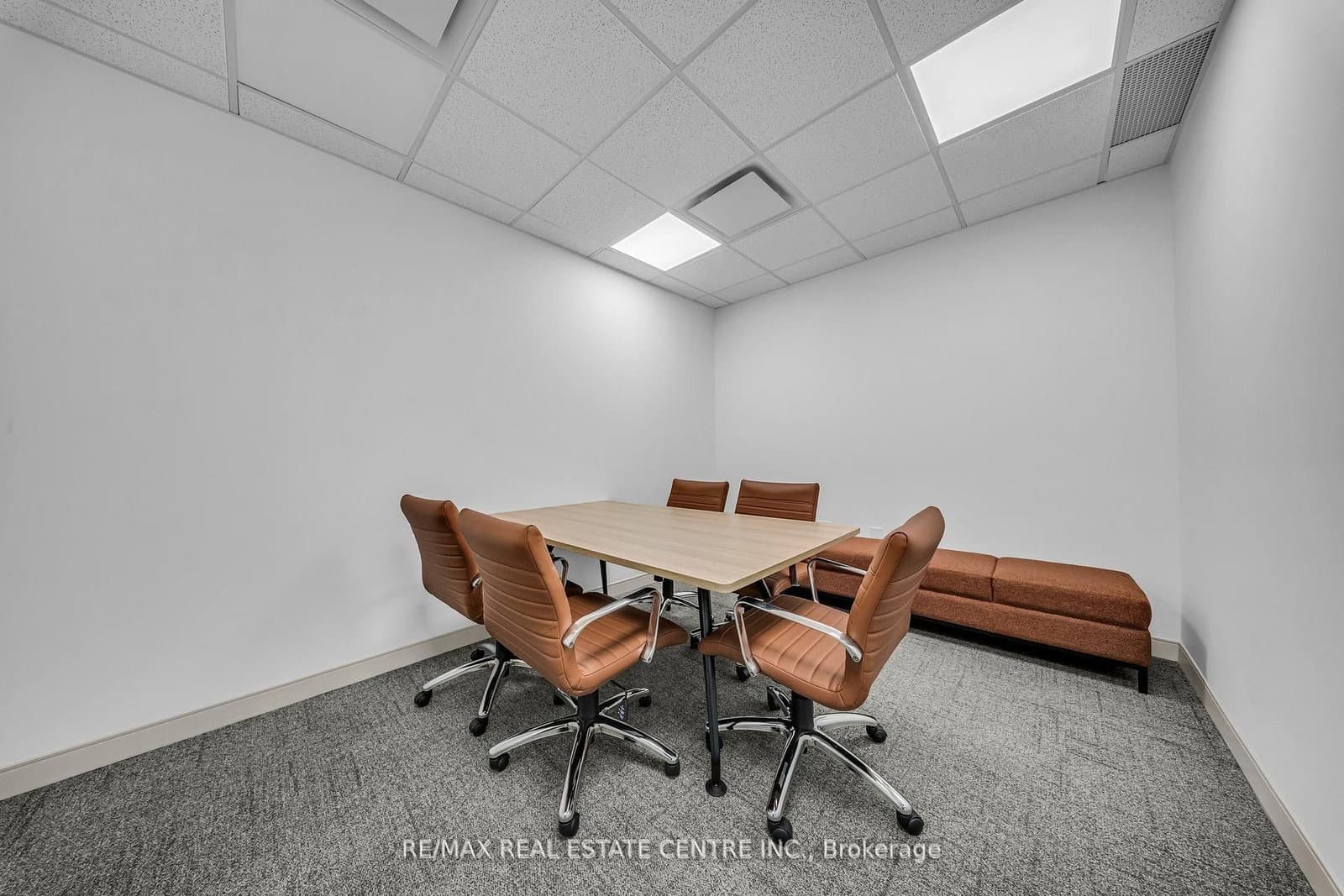 1940 Eglinton Avenue E, Unit #54 thumbnail 13