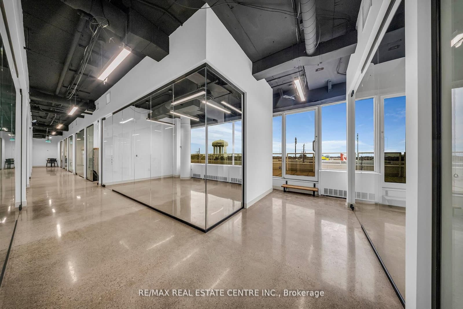 1940 Eglinton Avenue E, Unit #54 thumbnail 14