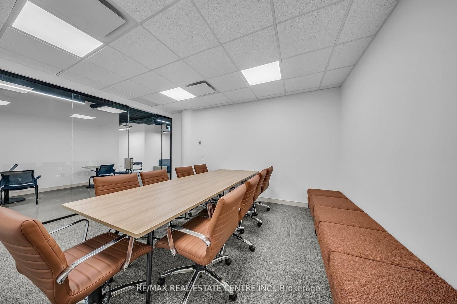 1940 Eglinton Avenue E, Unit #54 thumbnail 15