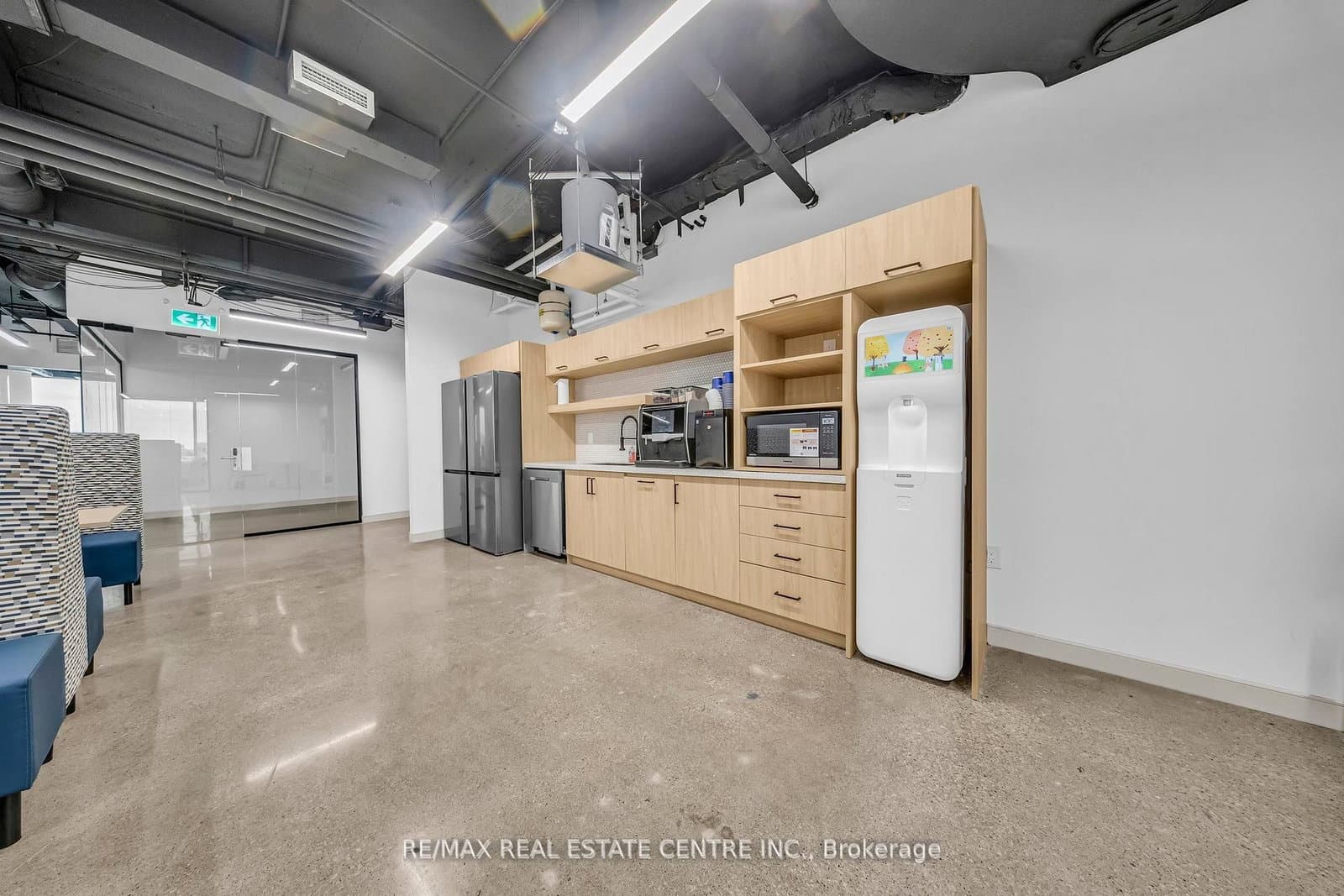 1940 Eglinton Avenue E, Unit #54 thumbnail 17