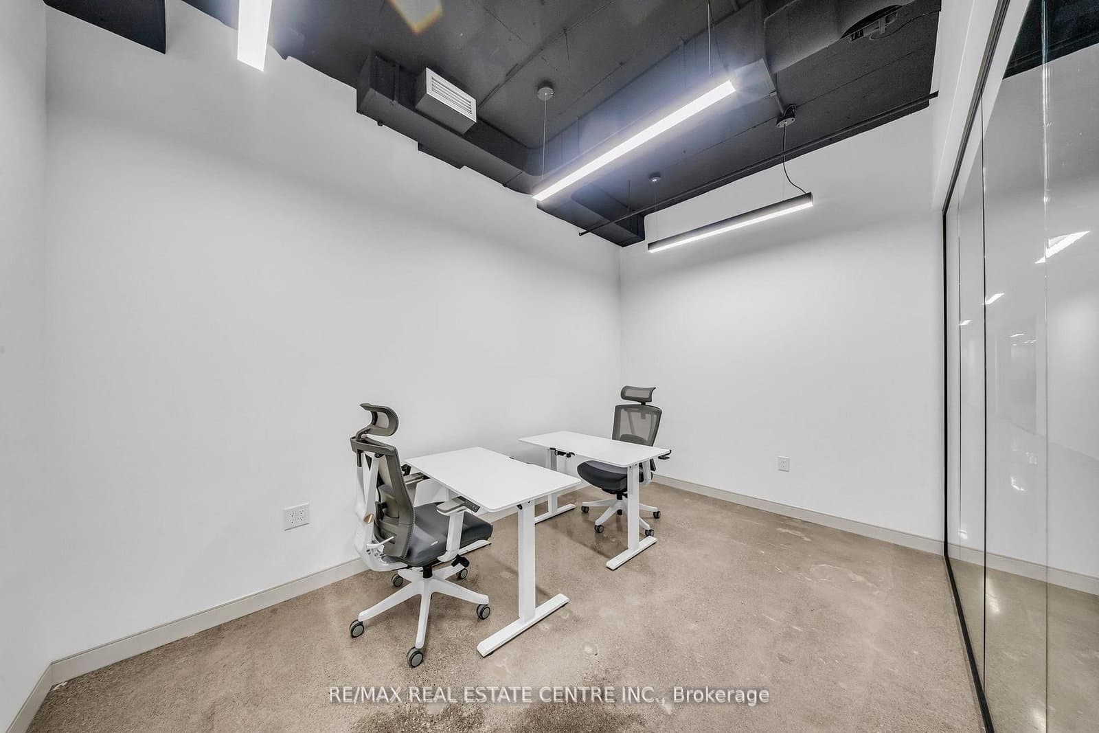 1940 Eglinton Avenue E, Unit #59 thumbnail 11