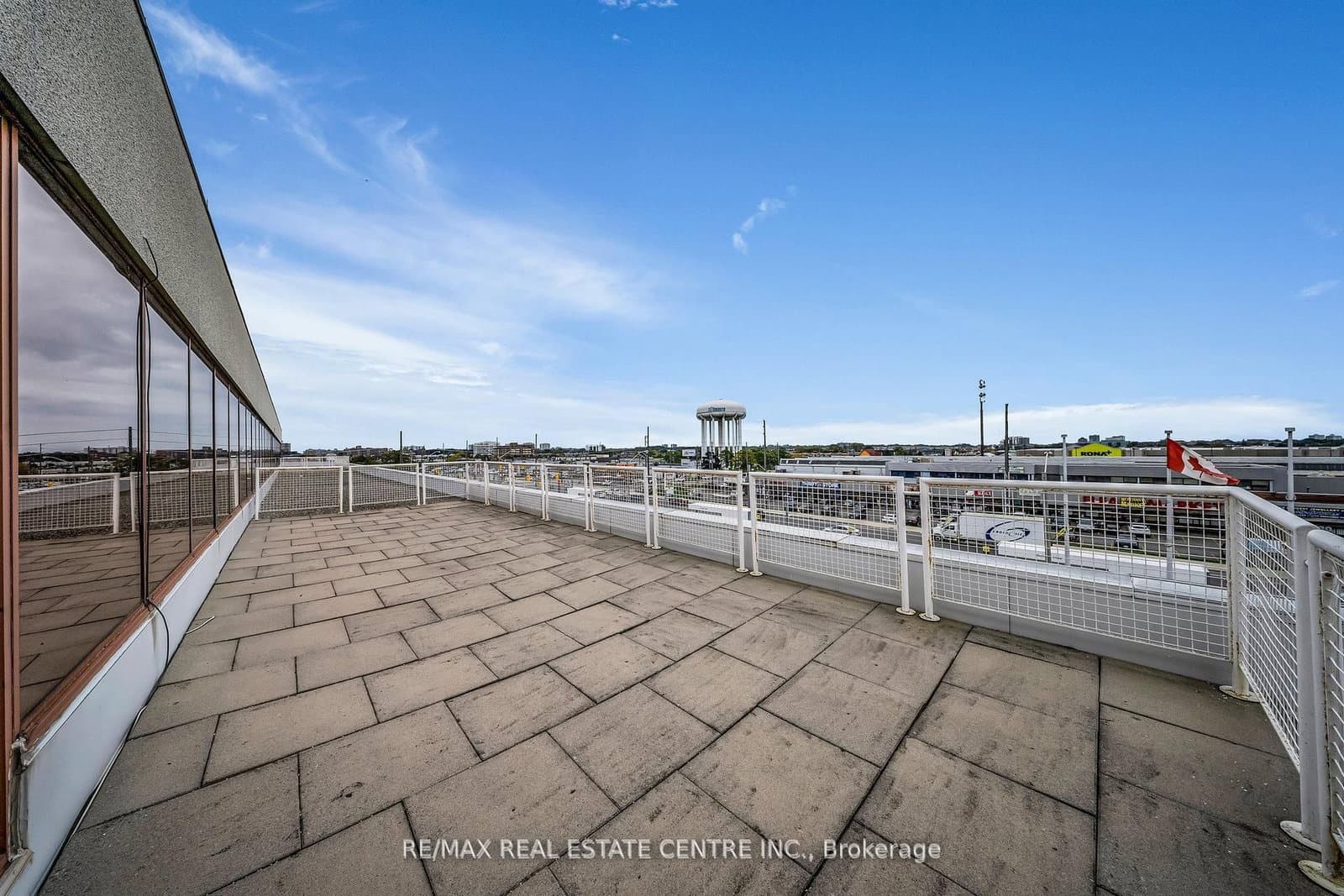 1940 Eglinton Avenue E, Unit #59 thumbnail 18