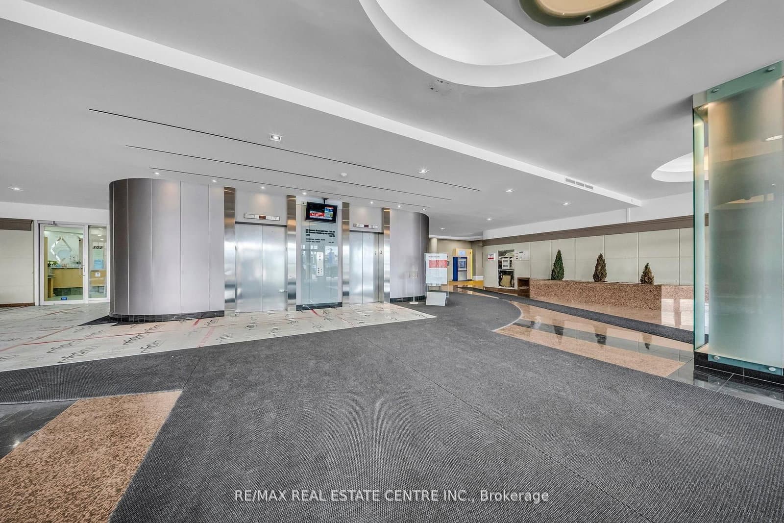 1940 Eglinton Avenue E, Unit #59 thumbnail 2