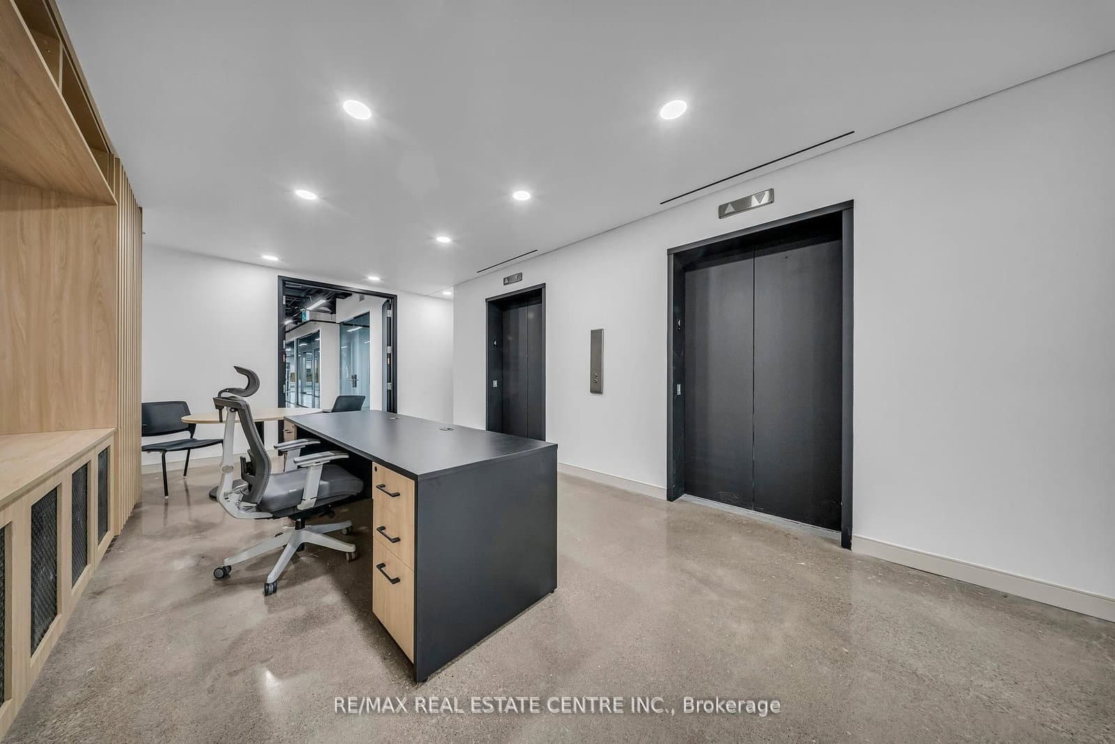 1940 Eglinton Avenue E, Unit #59 thumbnail 3