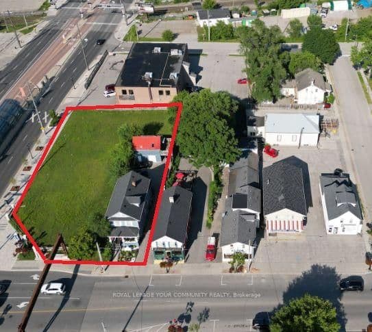 11 Main St (432/438 Davis) E thumbnail 3