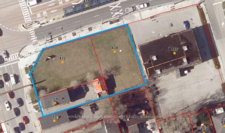 11 Main St (432/438 Davis) E thumbnail 4