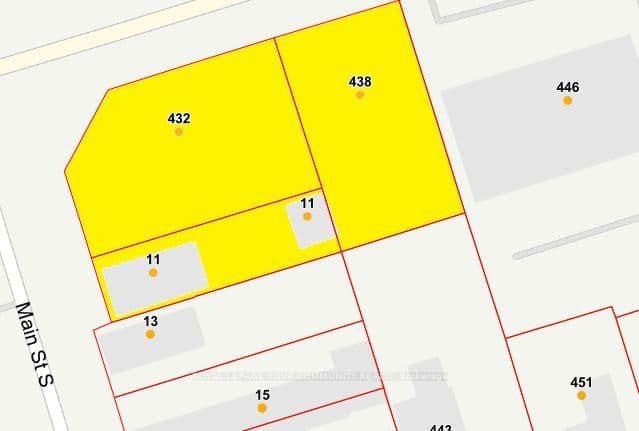11 Main St (432/438 Davis) E thumbnail 5