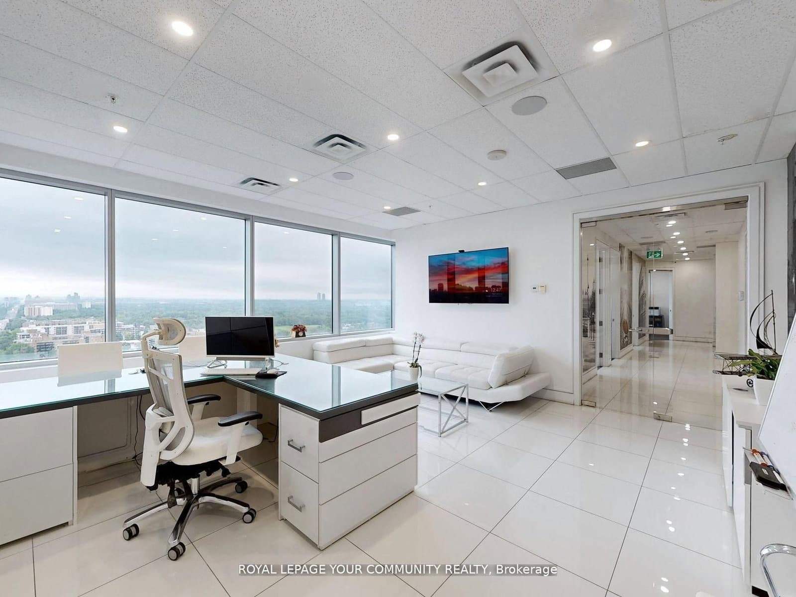 7191 Yonge Street, Unit 1101/1102/1114 thumbnail 10