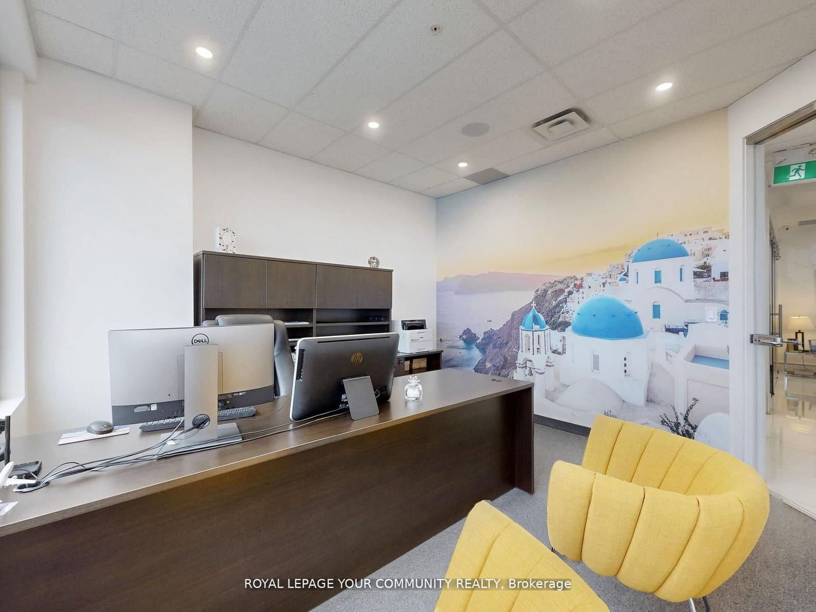 7191 Yonge Street, Unit 1101/1102/1114 thumbnail 11