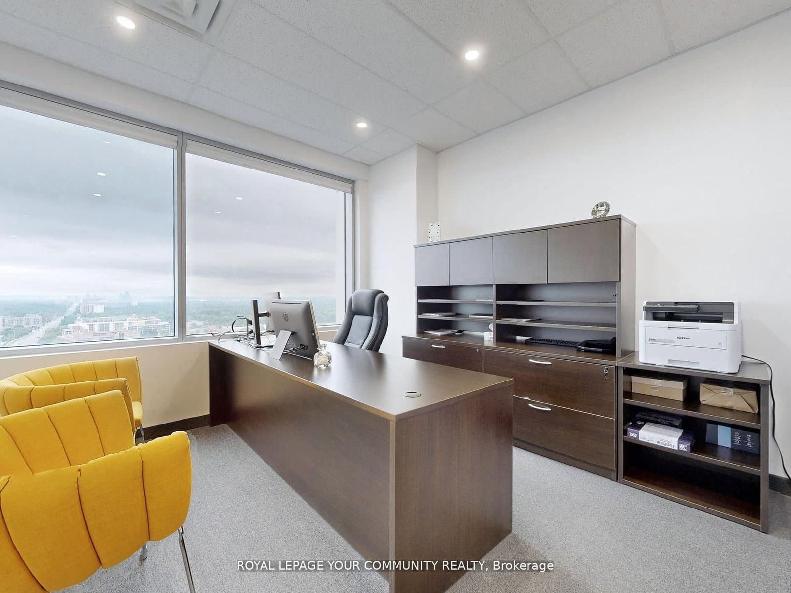 7191 Yonge Street, Unit 1101/1102/1114 thumbnail 12