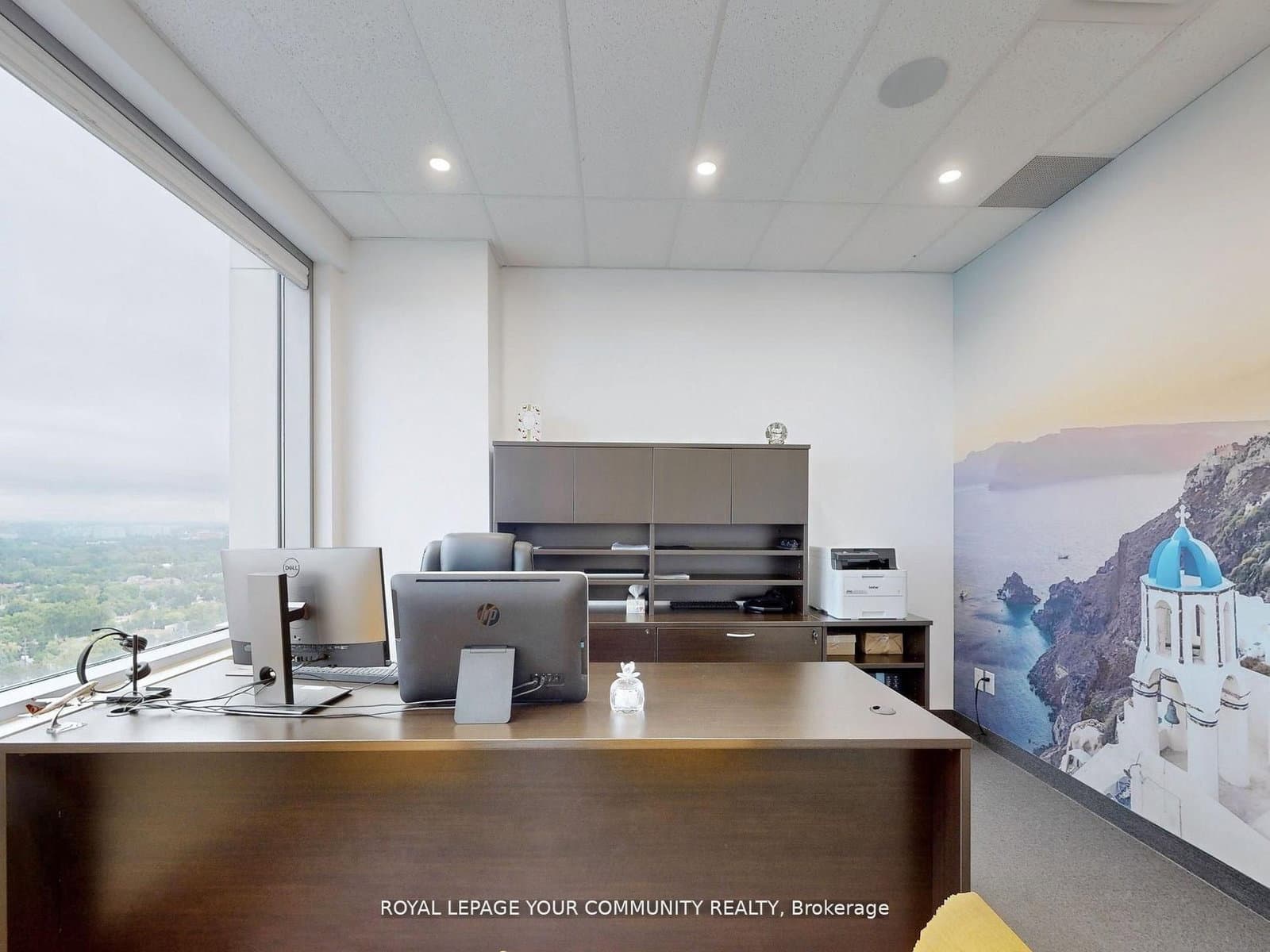 7191 Yonge Street, Unit 1101/1102/1114 thumbnail 13