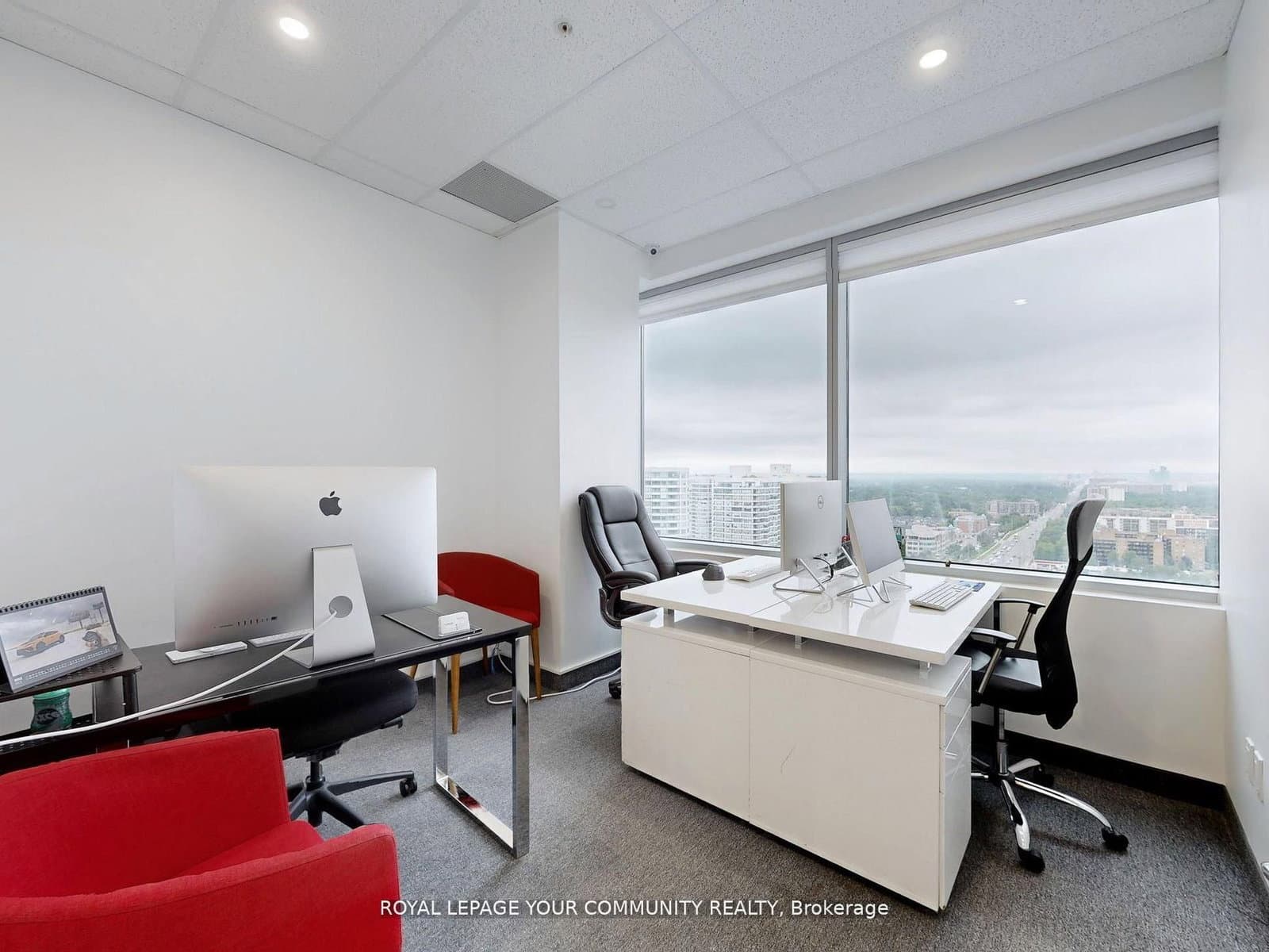 7191 Yonge Street, Unit 1101/1102/1114 thumbnail 14