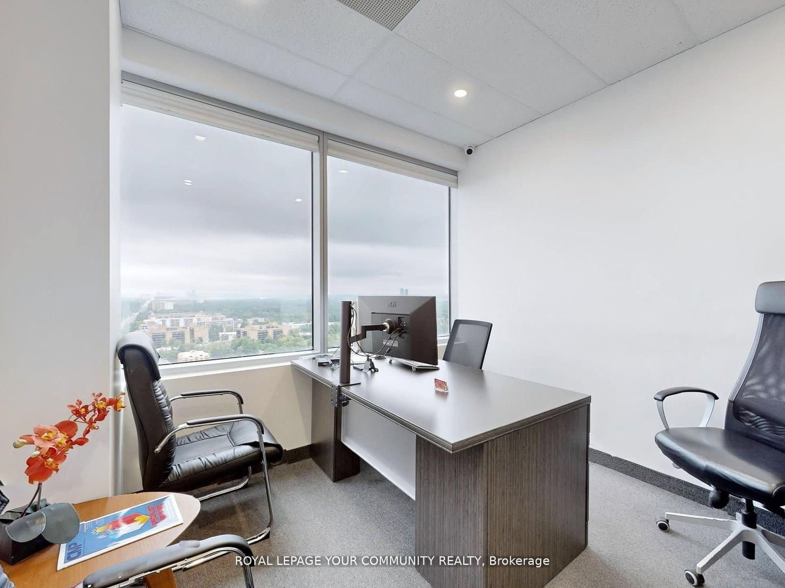 7191 Yonge Street, Unit 1101/1102/1114 thumbnail 15