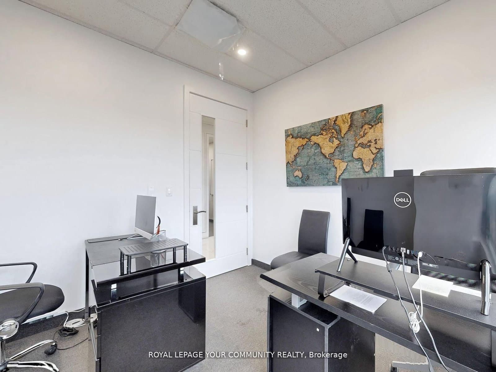 7191 Yonge Street, Unit 1101/1102/1114 thumbnail 16