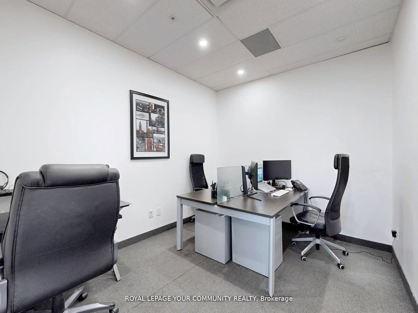 7191 Yonge Street, Unit 1101/1102/1114 thumbnail 17
