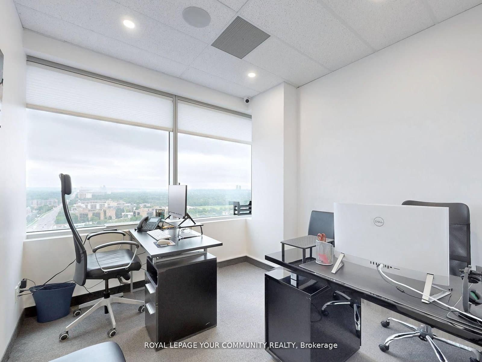7191 Yonge Street, Unit 1101/1102/1114 thumbnail 18