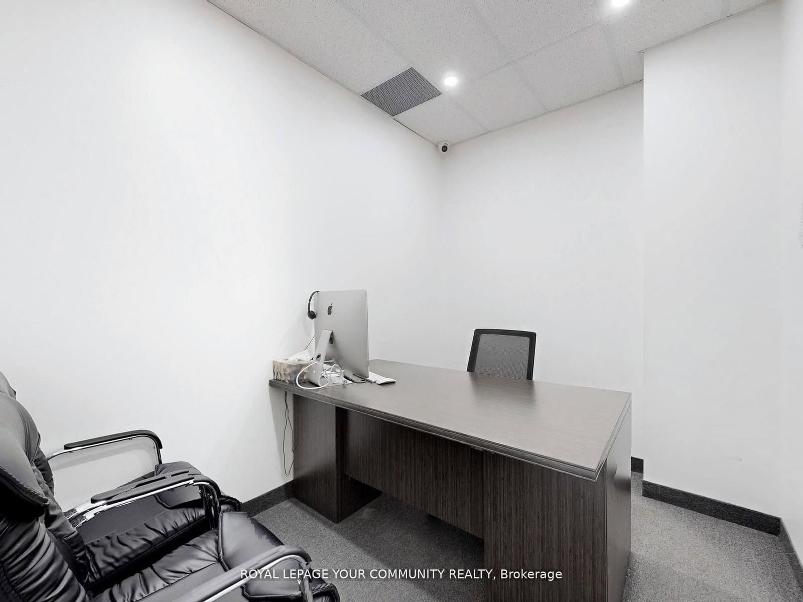 7191 Yonge Street, Unit 1101/1102/1114 thumbnail 19