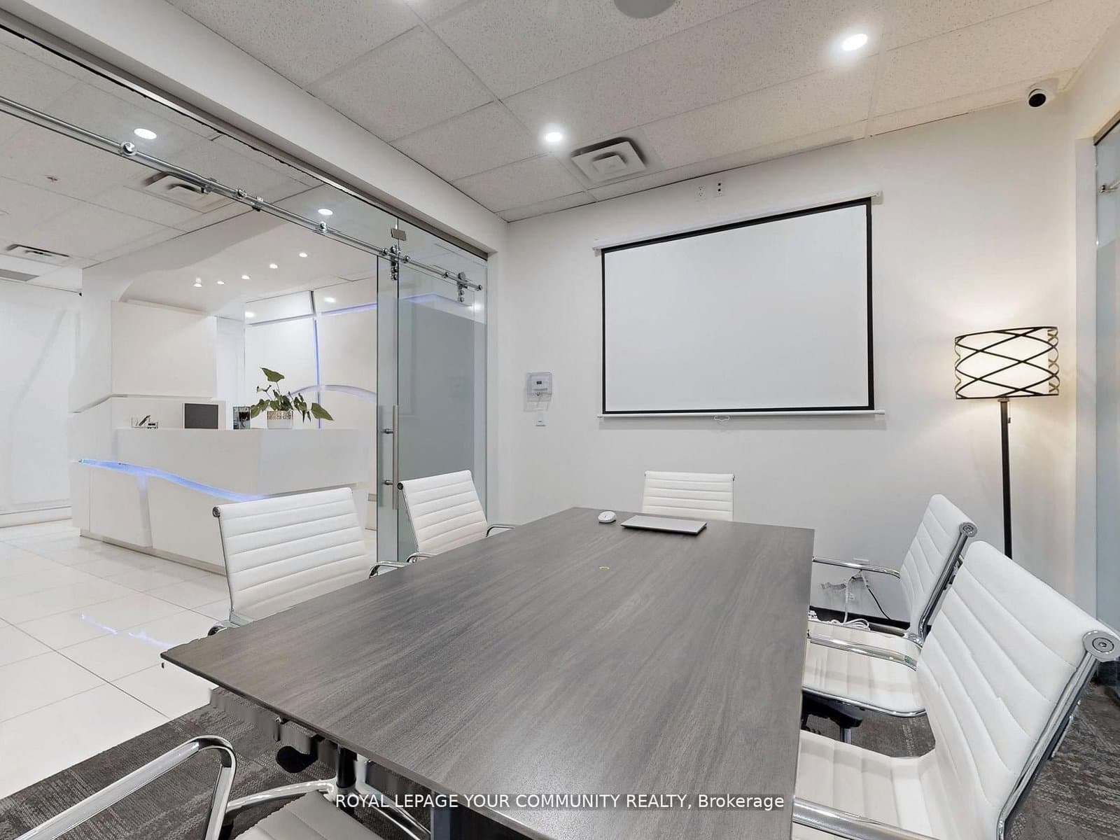 7191 Yonge Street, Unit 1101/1102/1114 thumbnail 20