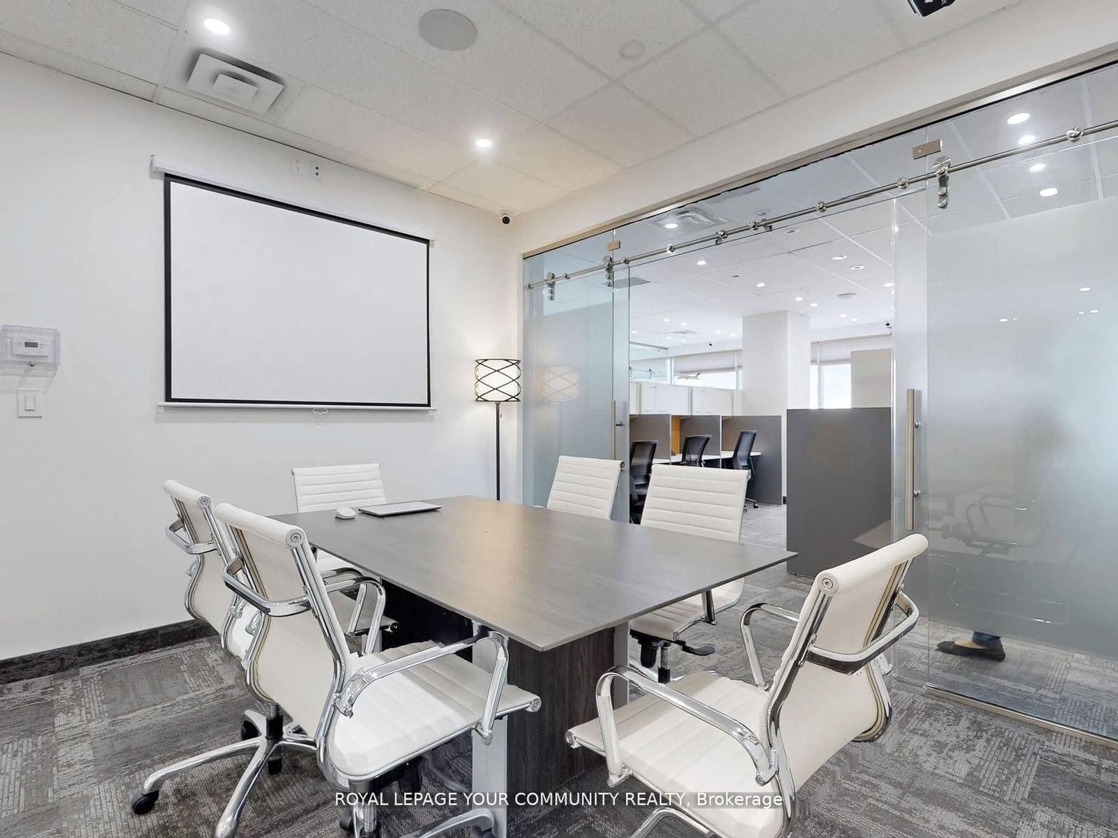 7191 Yonge Street, Unit 1101/1102/1114 thumbnail 21