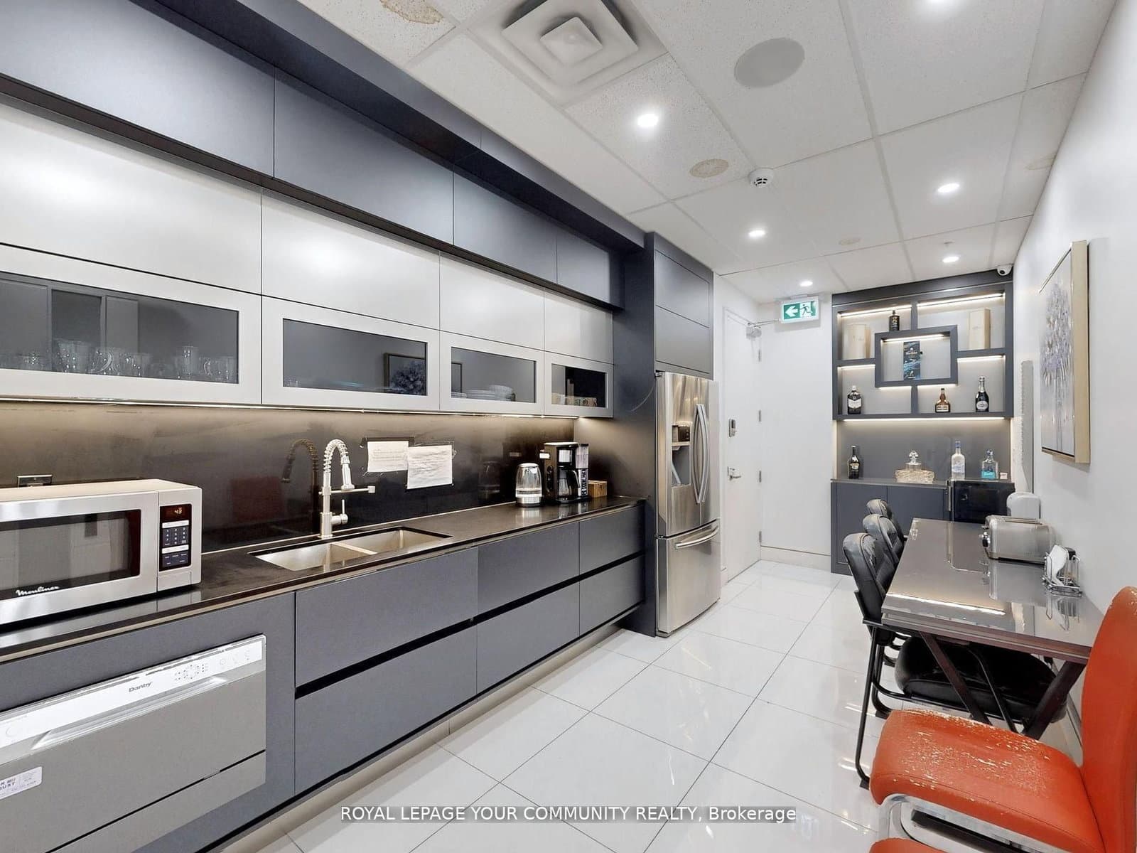 7191 Yonge Street, Unit 1101/1102/1114 thumbnail 22