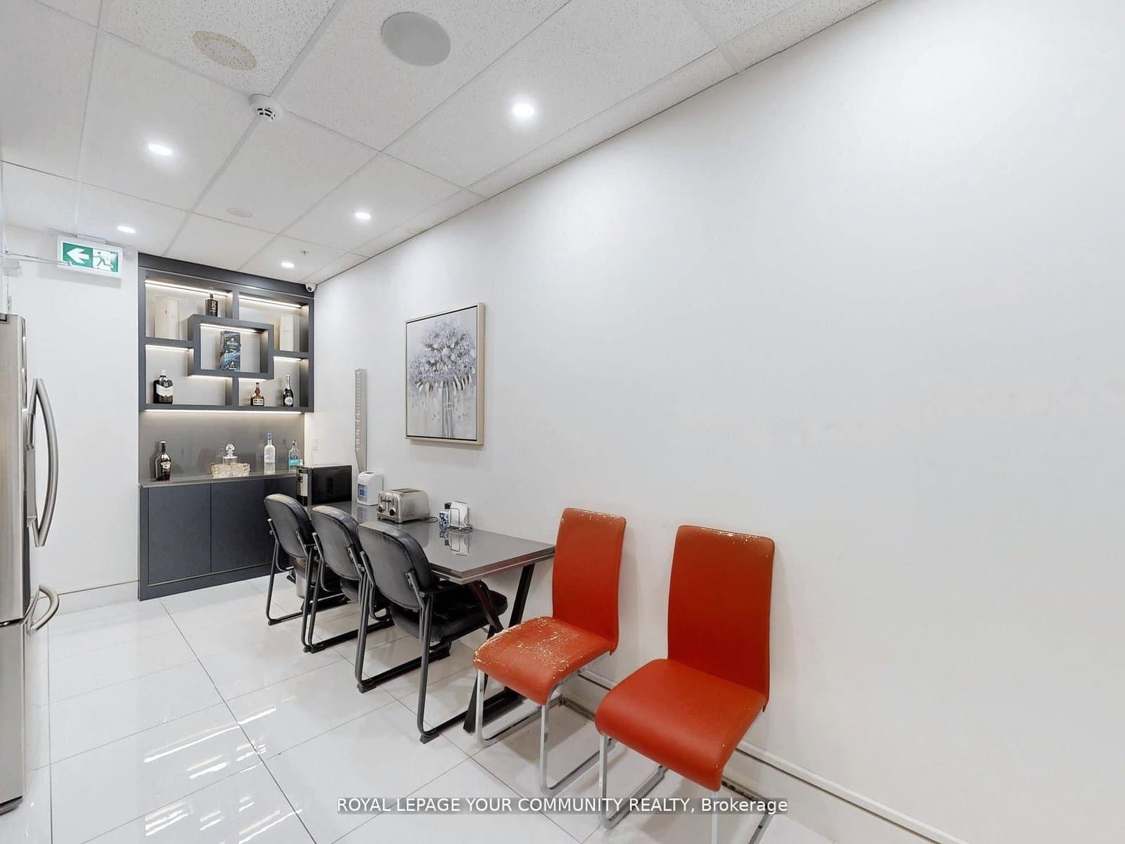 7191 Yonge Street, Unit 1101/1102/1114 thumbnail 23