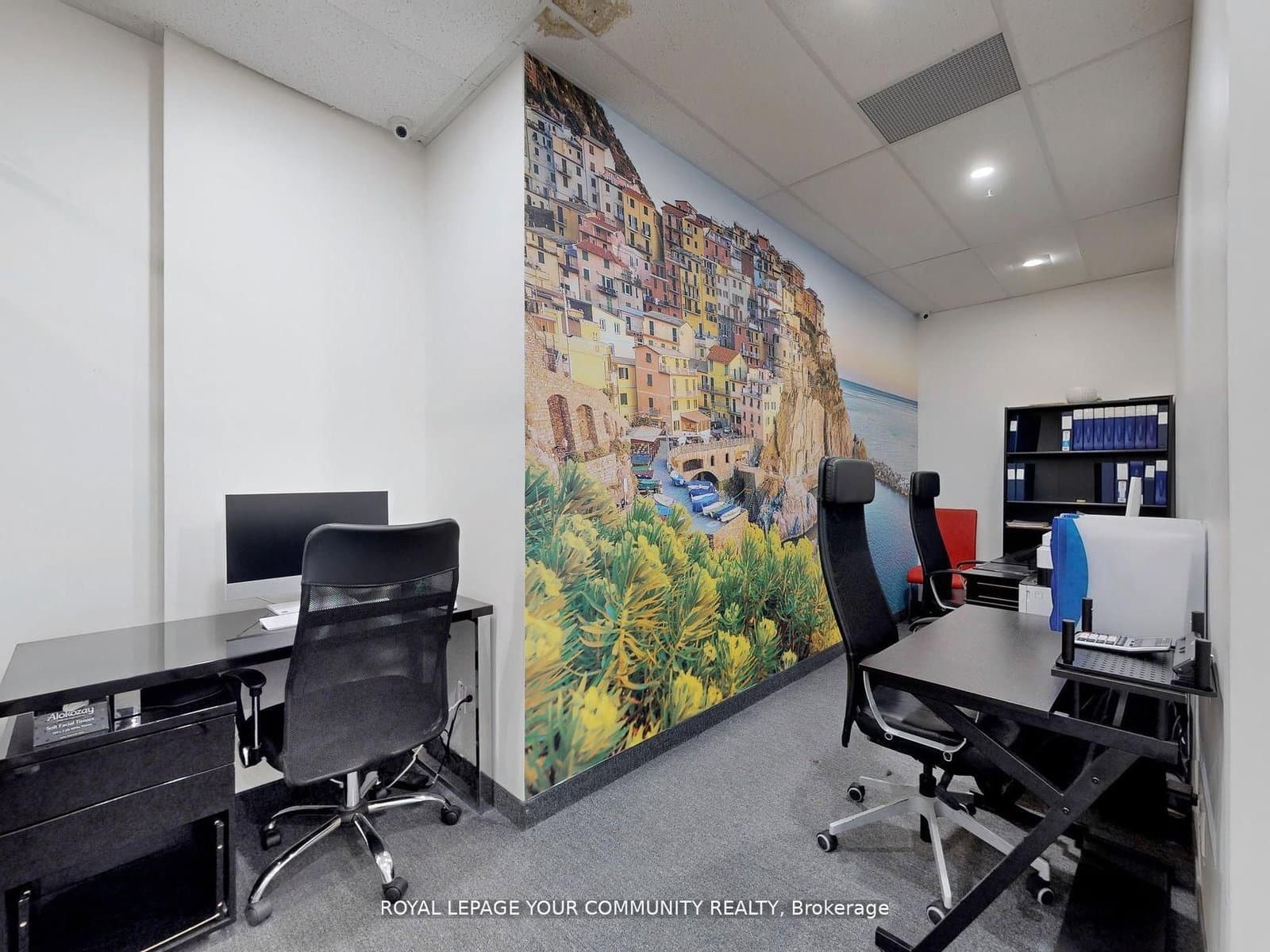 7191 Yonge Street, Unit 1101/1102/1114 thumbnail 24
