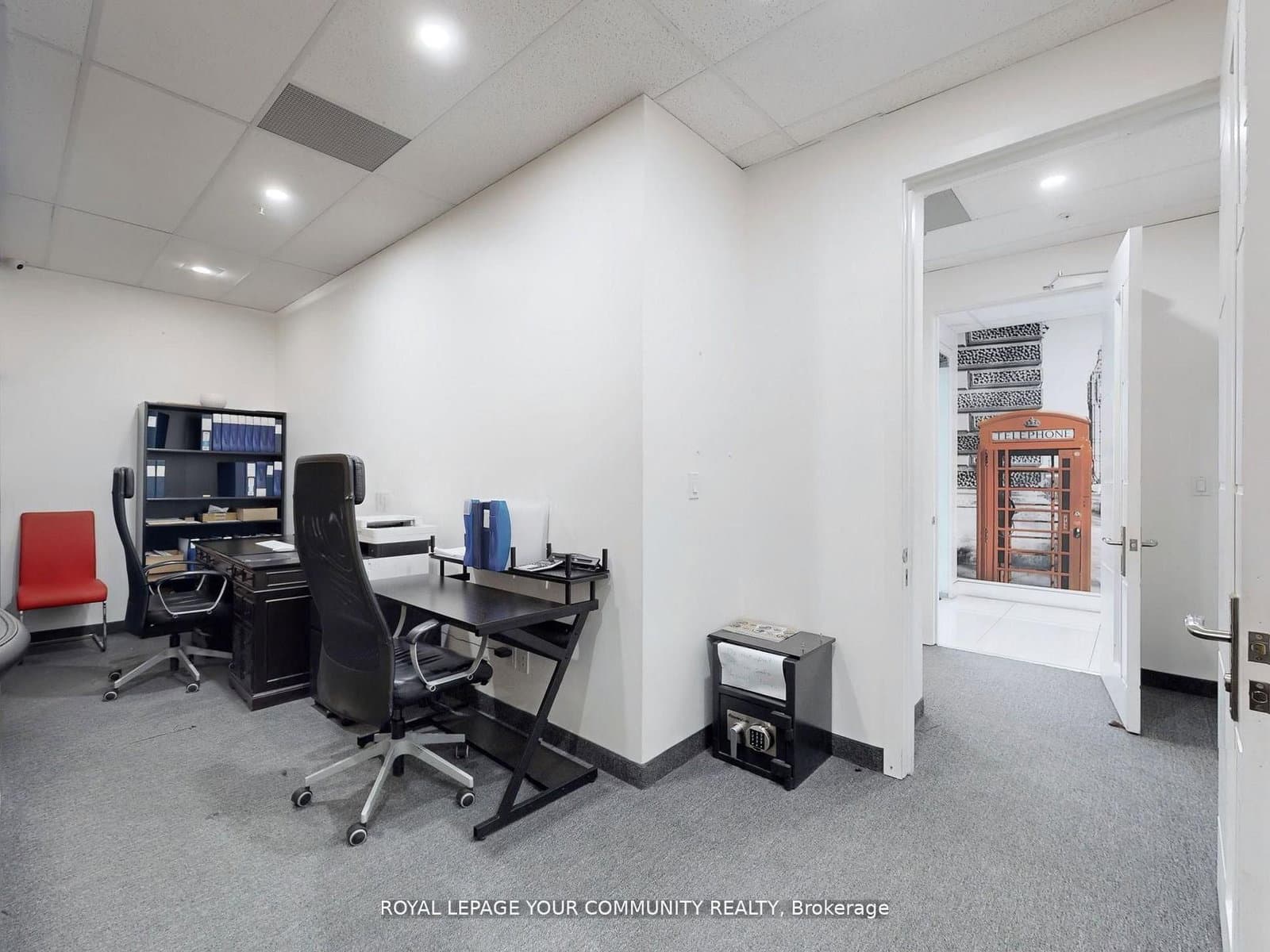 7191 Yonge Street, Unit 1101/1102/1114 thumbnail 25