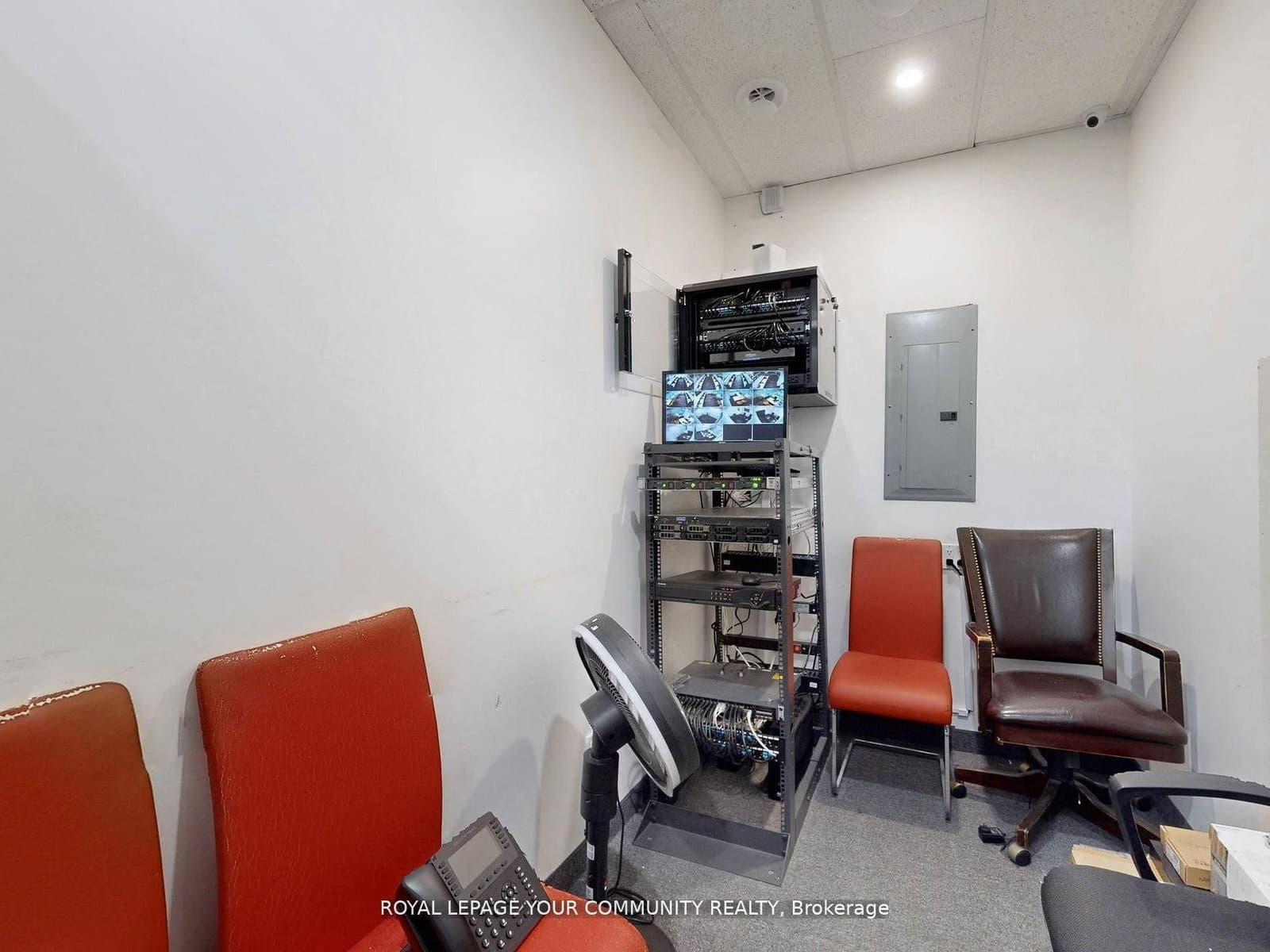7191 Yonge Street, Unit 1101/1102/1114 thumbnail 26