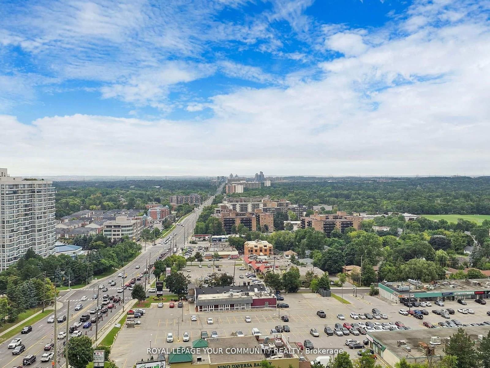 7191 Yonge Street, Unit 1101/1102/1114 thumbnail 27