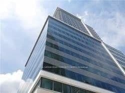 7191 Yonge Street, Unit 1101/1102/1114 thumbnail 3