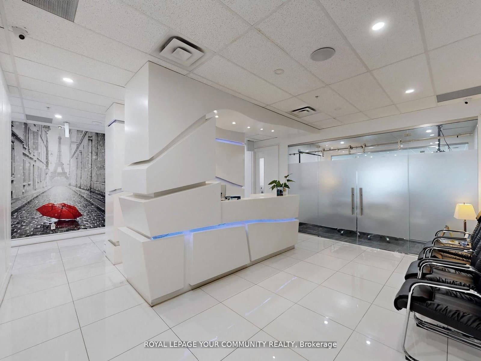7191 Yonge Street, Unit 1101/1102/1114 thumbnail 5