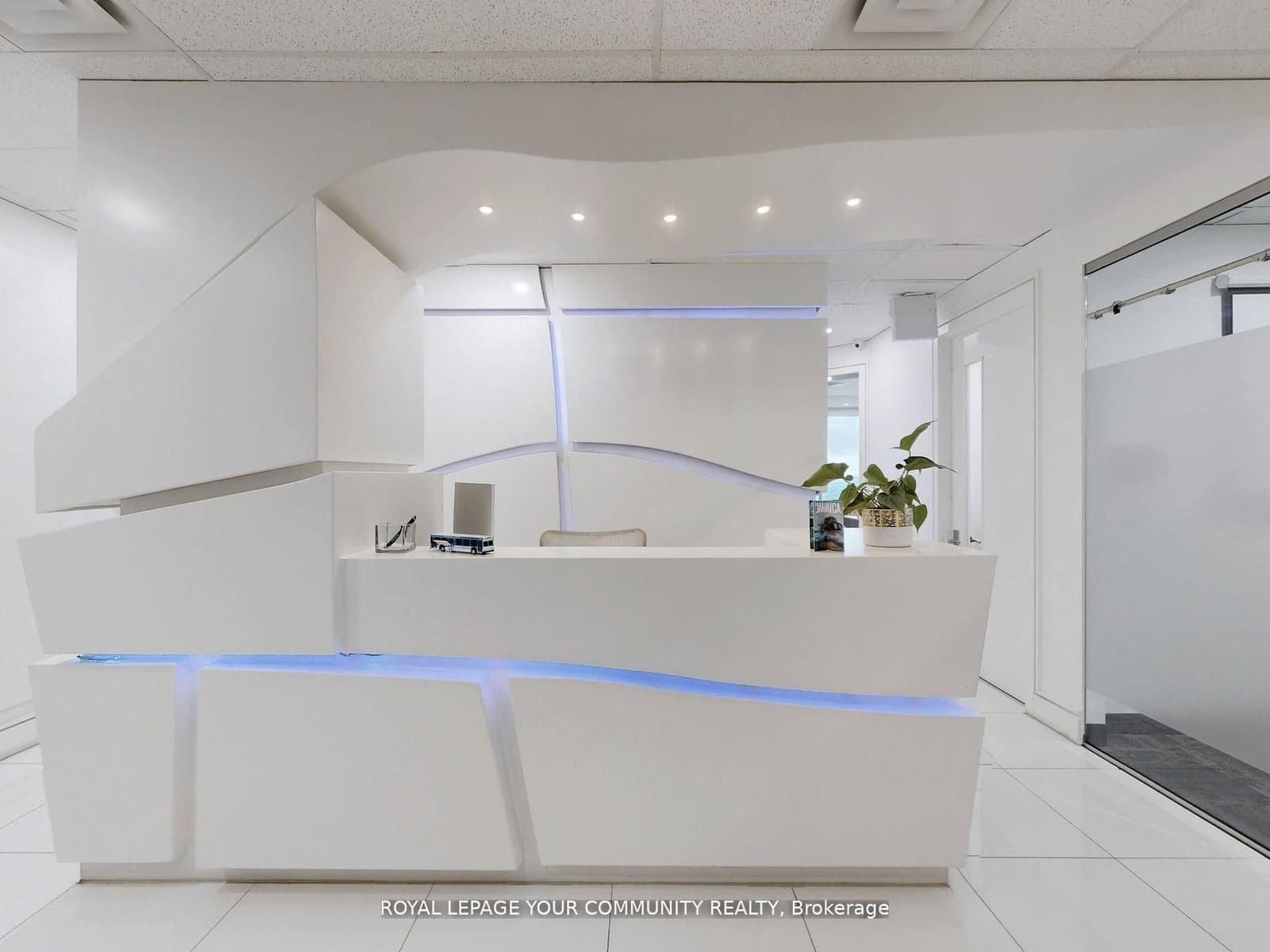 7191 Yonge Street, Unit 1101/1102/1114 thumbnail 6