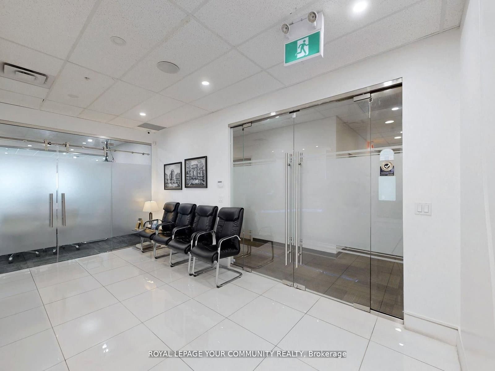 7191 Yonge Street, Unit 1101/1102/1114 thumbnail 7