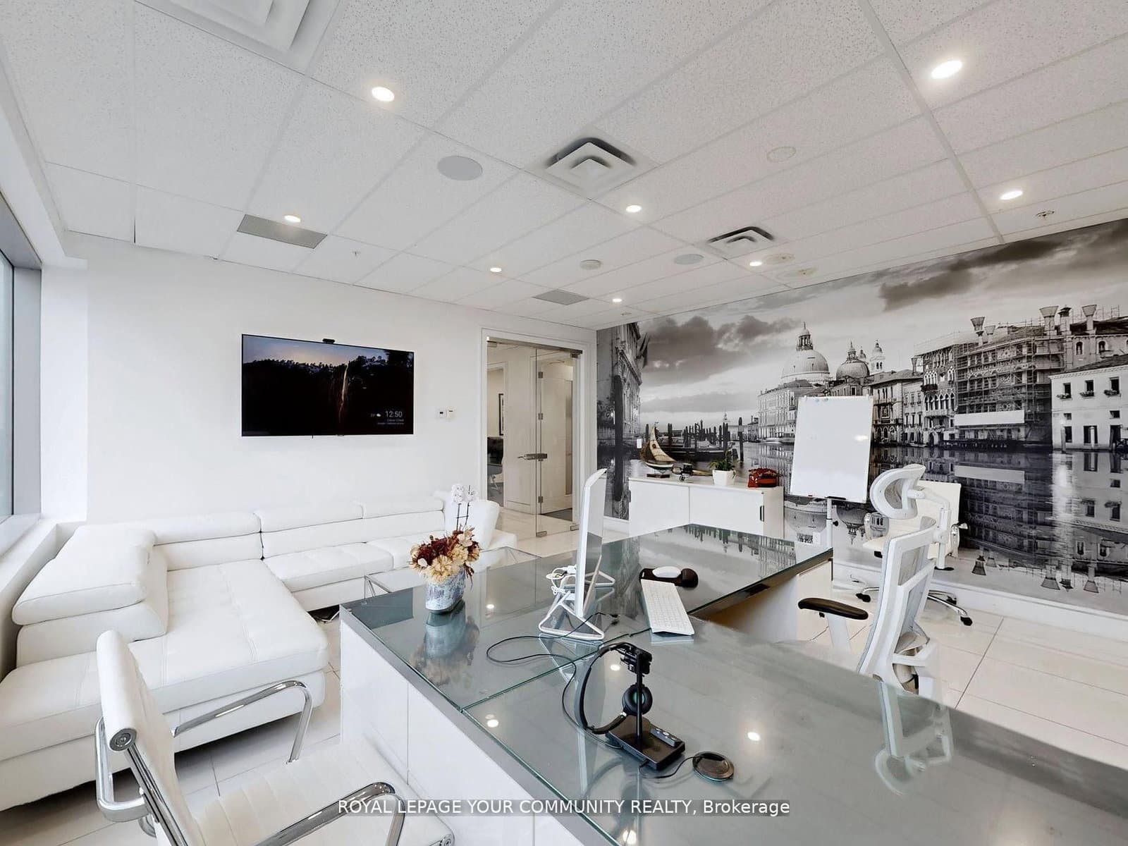 7191 Yonge Street, Unit 1101/1102/1114 thumbnail 8