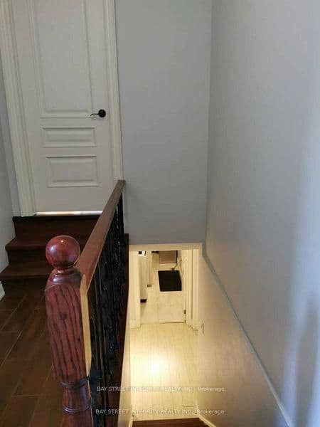 2 Lonsdale Court thumbnail 4