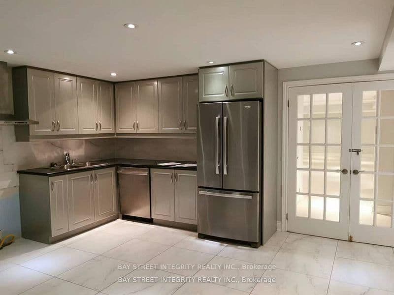 2 Lonsdale Court thumbnail 6