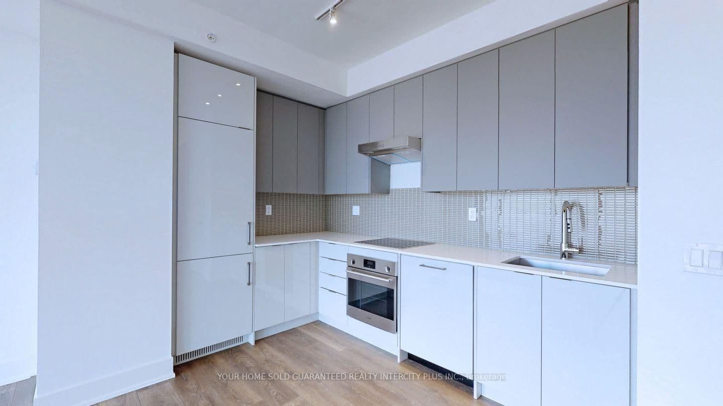 2916 Highway 7 Avenue, Unit 3308 thumbnail 15