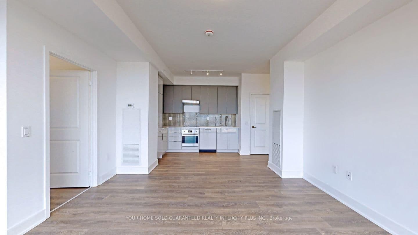 2916 Highway 7 Avenue, Unit 3308 thumbnail 16