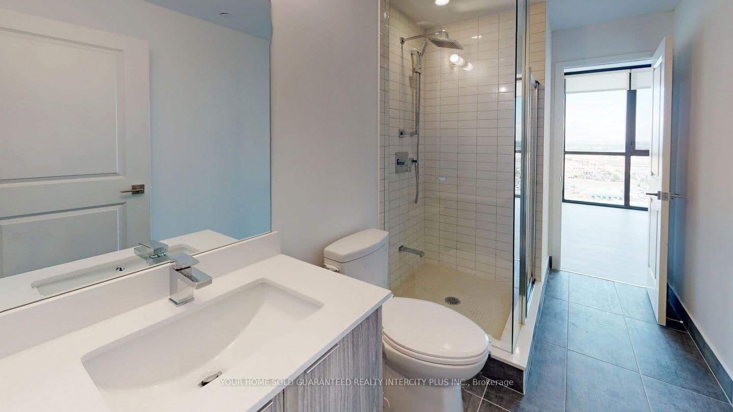 2916 Highway 7 Avenue, Unit 3308 thumbnail 21