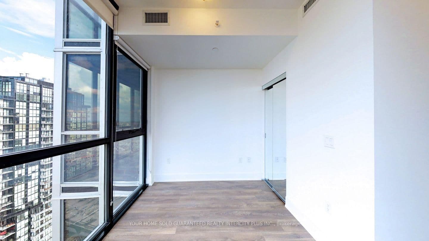 2916 Highway 7 Avenue, Unit 3308 thumbnail 24