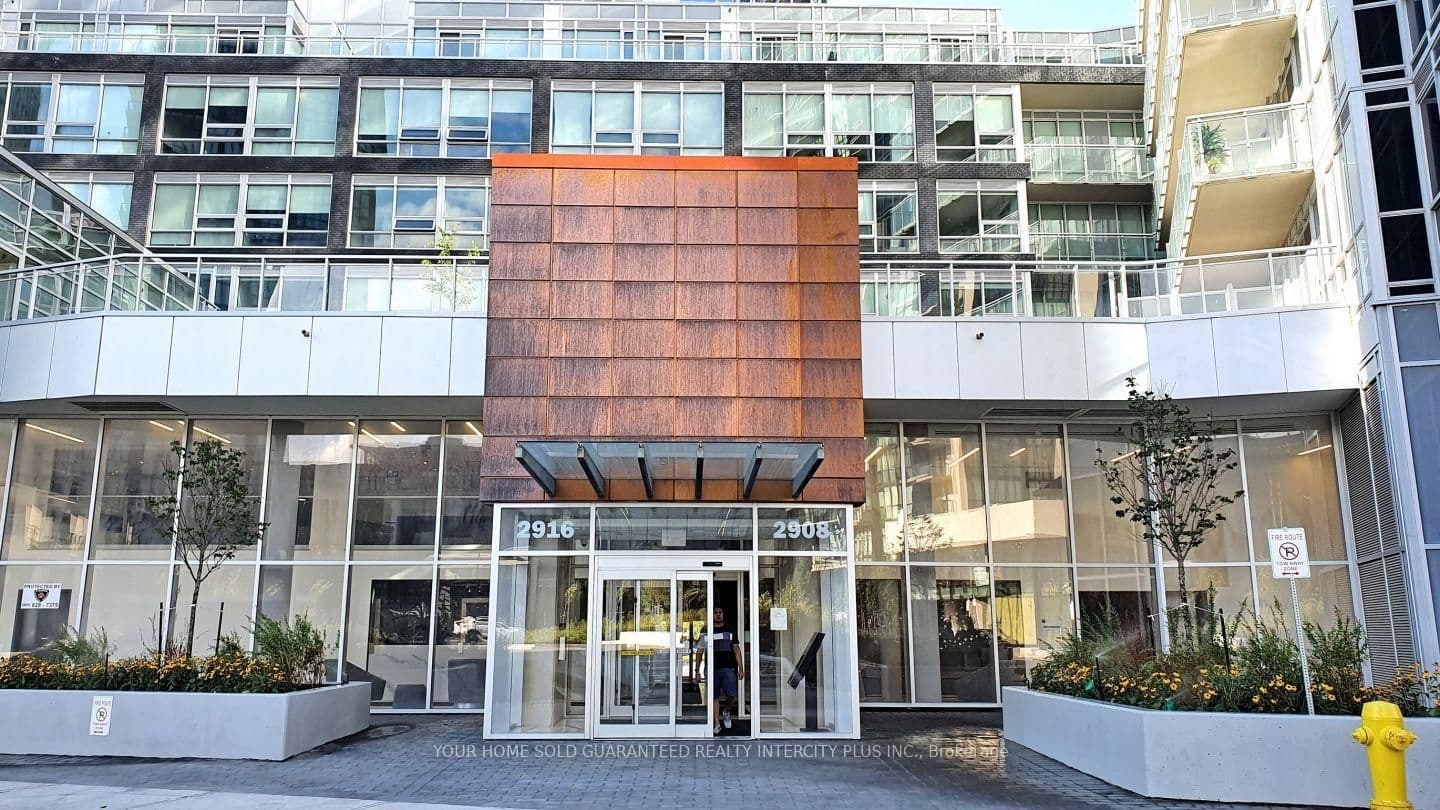 2916 Highway 7 Avenue, Unit 3308 thumbnail 3