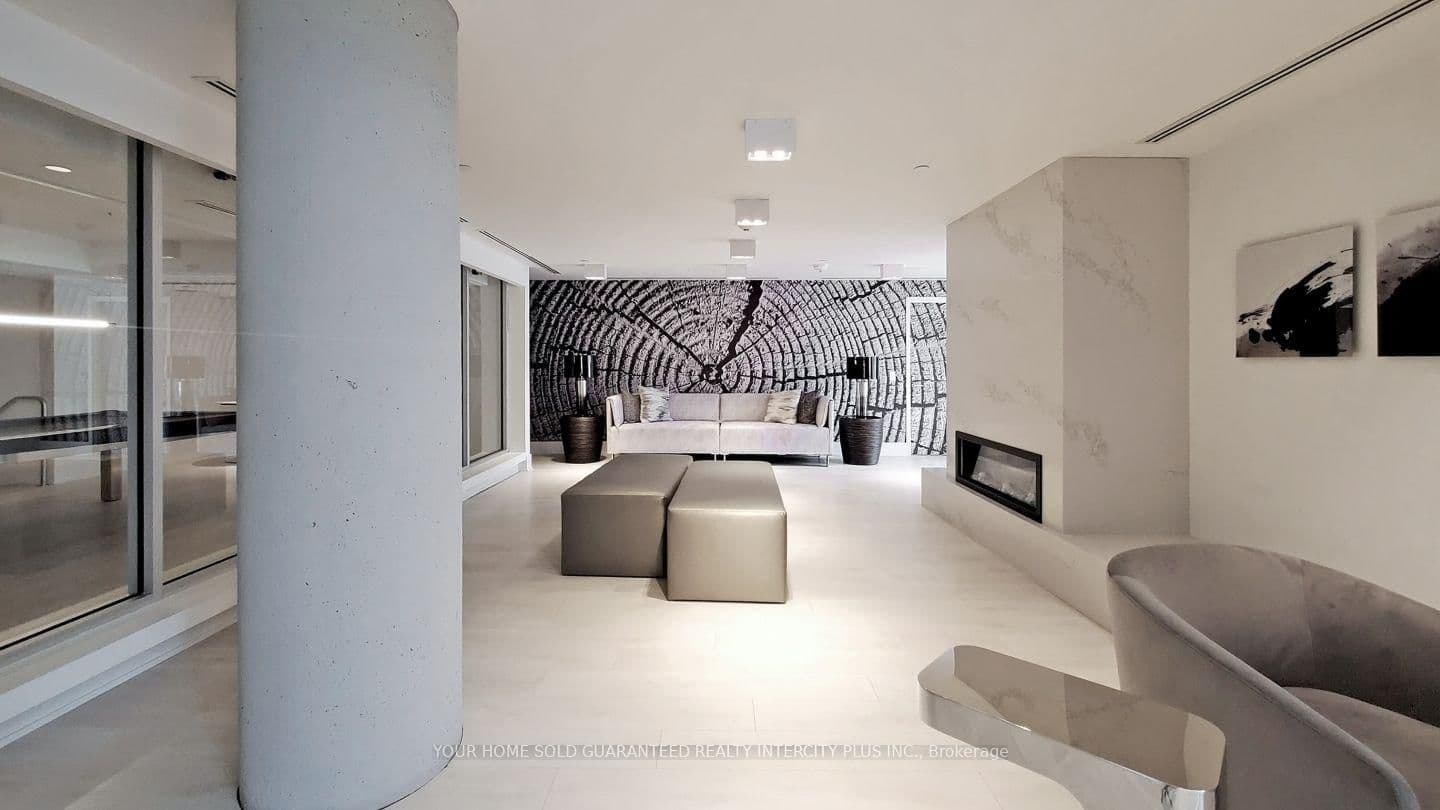 2916 Highway 7 Avenue, Unit 3308 thumbnail 4