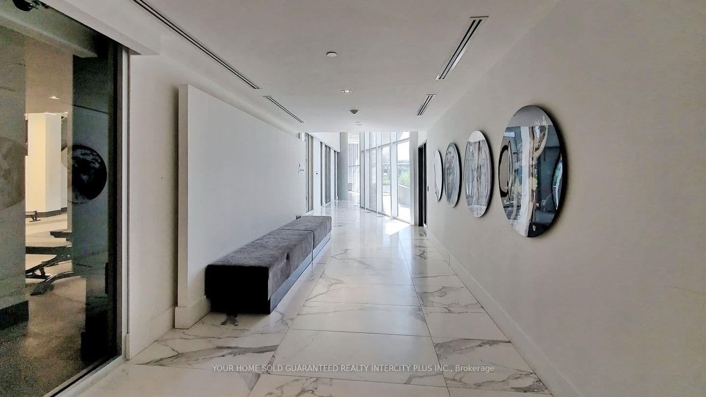 2916 Highway 7 Avenue, Unit 3308 thumbnail 5