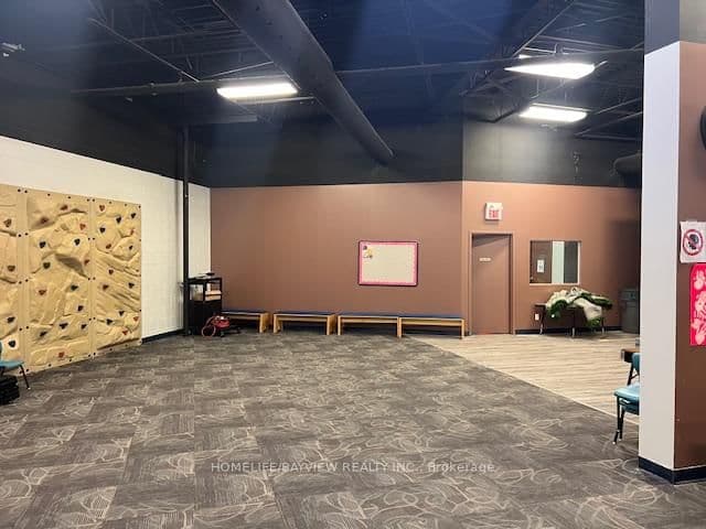 50 Anderson Avenue, Unit 13 thumbnail 15