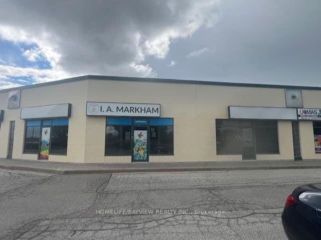 50 Anderson Avenue, Unit 13 thumbnail 2