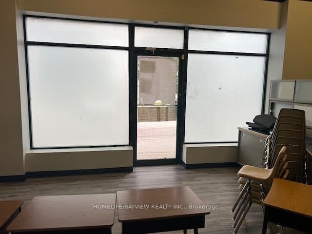 50 Anderson Avenue, Unit 13 thumbnail 20