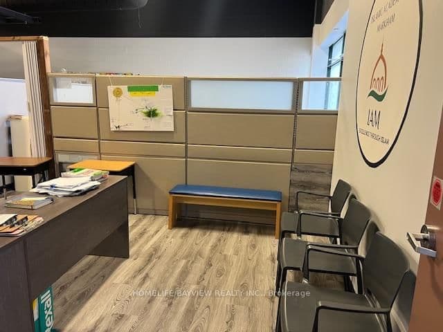 50 Anderson Avenue, Unit 13 thumbnail 7