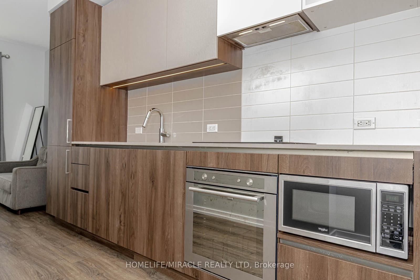 7890 Jane Street, Unit 501 thumbnail 12