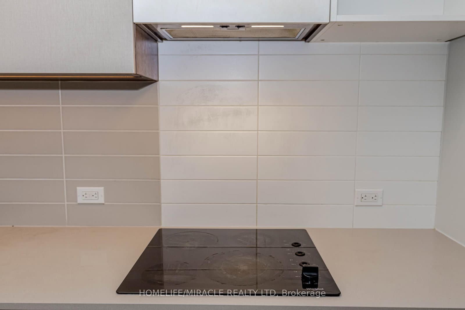 7890 Jane Street, Unit 501 thumbnail 13